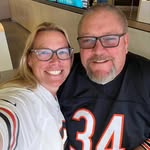 John Bachmann - @johnb_12 - Instagram