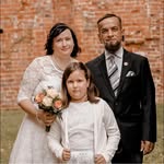John Bachmann - @kaidianasauer - Instagram