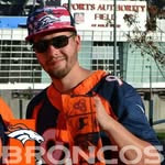 John Dennis Bachmann - @johndennisbachmann - Instagram