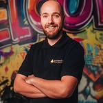 John Dennis Bachmann - @goat_original - Instagram