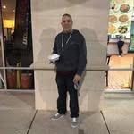 John J. Bachmann - @johnj.bachmann - Instagram