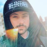 🔥John🔥 - @john_bachmann_rp - Instagram