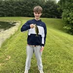 John - @johnbachmann21 - Instagram