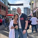 John Joseph - @john.bachmann - Instagram