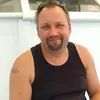 Johnny Bachmann - @johnnybachmann - TikTok