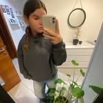 Johanna Bachmayer - @johanna_bachmayer - Instagram