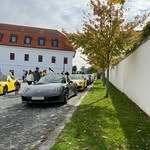 Johannes Bachmayr - @bachmayrjohannes - Instagram