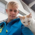 Johannes Bachmayr - @johannesbachmayr - Instagram