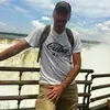 Johnny Bachmeier - @johnnybachmeier - TikTok