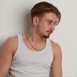 Jonas Bachmayr - @jonas.bachmayr - Instagram