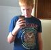 John Bachtel - Facebook