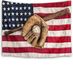 John Bachtel - Facebook