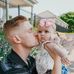John Bachtel - Facebook