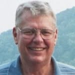 John Bachtel - @johnbachtel - Instagram