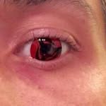 John Bachtel - @sykotik_666 - Instagram