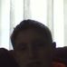 John Bachtel - Facebook