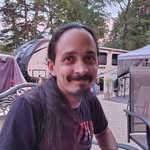 John Bachtel - @john9_30 - Instagram