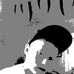 John Bachtel - Facebook