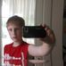 John Bachtel - Facebook