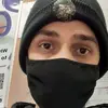 John Bachtel - @johnbachtel - TikTok
