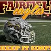 JOHN BACHTEL - @john.bachtel - TikTok