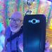 John Bachtell - Facebook
