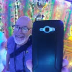 John Bachtell - @johnbachtell - Instagram