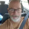 johnbachtell - @johnbachtell - TikTok
