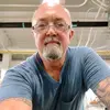 jojobhum381 - @johnbechtel281 - TikTok