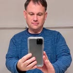 john backman - @johnbackman8 - Instagram