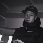 John Backman - @johnwilliambackman - Instagram