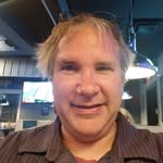 john backman - @backman938 - Instagram
