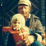 John Backman - @backaman - Instagram