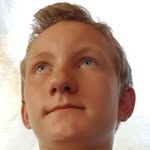 John Backman - @johnsarvemyr - Instagram