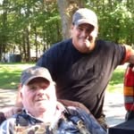 John Backman - @backman_john - Instagram