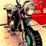 John Backman - @john12backman - Instagram