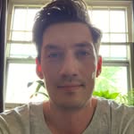 John Backman - @uffdah612 - Instagram