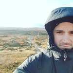 John Bäckman - @johnb90 - Instagram