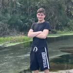 John Backman - @john.999777 - Instagram