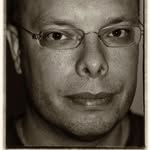 John Bäckman - @john.backman.144 - Instagram