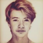 John Backman - @john.backman00 - Instagram