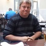 John Bäckman - @john.backman - Instagram