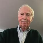 John Backman - @docb_online - Instagram