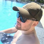 John Backman - @mrjbackman - Instagram