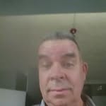 John Backman - @backmanjohn - Instagram