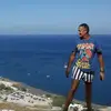 John Backman - @gorgeousgeorgous - TikTok
