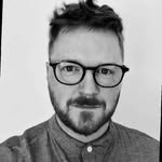 John Bäckman - @jonnebeckman - Instagram
