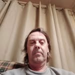 John Backman - @john.backman.5855 - Instagram