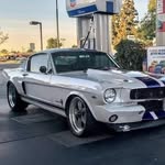 John Backman - @jback1954_ - Instagram