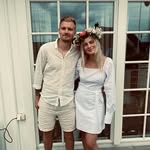 John Backman - @johnbackman - Instagram